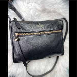Authentic Kate Spade Crossbody Bag